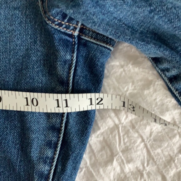 NEW articles of society jeans - Picture 6 of 9